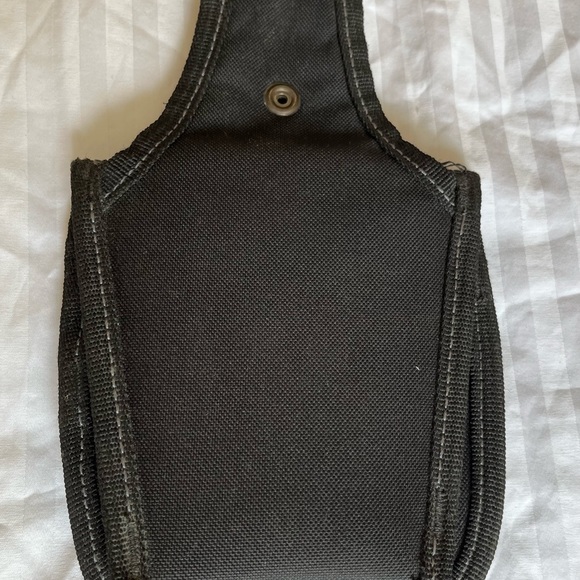 CLC TOOL PORKET - Picture 6 of 6